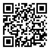 尊龙凯时 - 人生就是博!