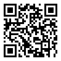 尊龙凯时 - 人生就是博!