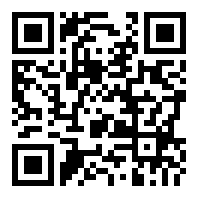 尊龙凯时 - 人生就是博!