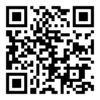 尊龙凯时 - 人生就是博!