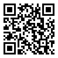 尊龙凯时 - 人生就是博!