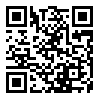 尊龙凯时 - 人生就是博!