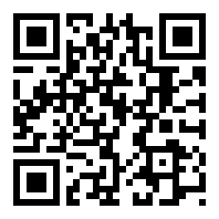 尊龙凯时 - 人生就是博!