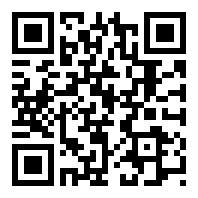 尊龙凯时 - 人生就是博!