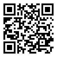 尊龙凯时 - 人生就是博!