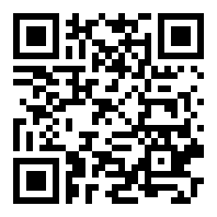 尊龙凯时 - 人生就是博!