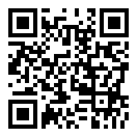 尊龙凯时 - 人生就是博!