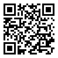 尊龙凯时 - 人生就是博!