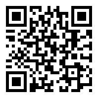 尊龙凯时 - 人生就是博!