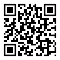 尊龙凯时 - 人生就是博!