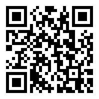 尊龙凯时 - 人生就是博!