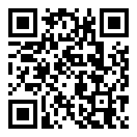 尊龙凯时 - 人生就是博!