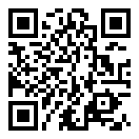 尊龙凯时 - 人生就是博!