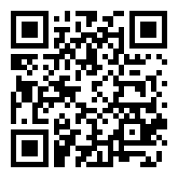 尊龙凯时 - 人生就是博!