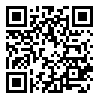 尊龙凯时 - 人生就是博!