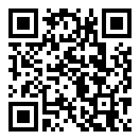 尊龙凯时 - 人生就是博!