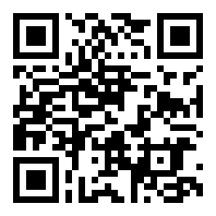 尊龙凯时 - 人生就是博!