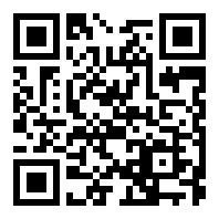 尊龙凯时 - 人生就是博!