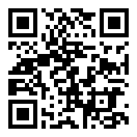 尊龙凯时 - 人生就是博!