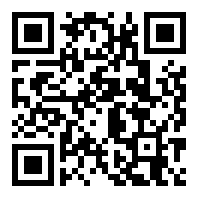 尊龙凯时 - 人生就是博!