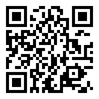 尊龙凯时 - 人生就是博!