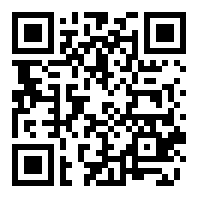 尊龙凯时 - 人生就是博!