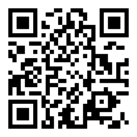 尊龙凯时 - 人生就是博!