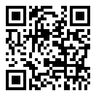 尊龙凯时 - 人生就是博!