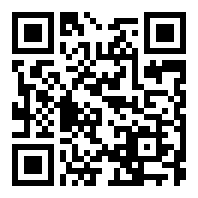 尊龙凯时 - 人生就是博!