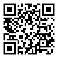 尊龙凯时 - 人生就是博!