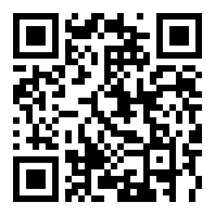 尊龙凯时 - 人生就是博!