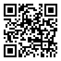 尊龙凯时 - 人生就是博!