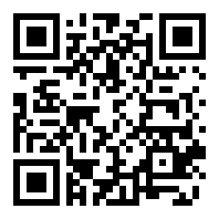 尊龙凯时 - 人生就是博!