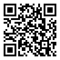 尊龙凯时 - 人生就是博!