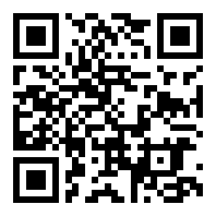 尊龙凯时 - 人生就是博!