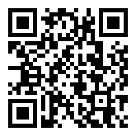 尊龙凯时 - 人生就是博!