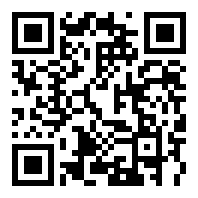 尊龙凯时 - 人生就是博!