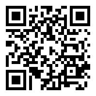 尊龙凯时 - 人生就是博!