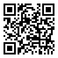 尊龙凯时 - 人生就是博!