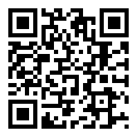 尊龙凯时 - 人生就是博!