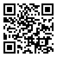 尊龙凯时 - 人生就是博!