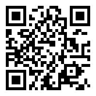 尊龙凯时 - 人生就是博!