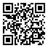 尊龙凯时 - 人生就是博!