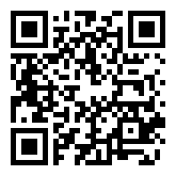 尊龙凯时 - 人生就是博!