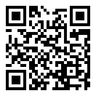 尊龙凯时 - 人生就是博!