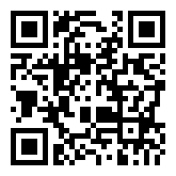 尊龙凯时 - 人生就是博!