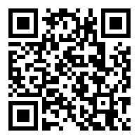 尊龙凯时 - 人生就是博!