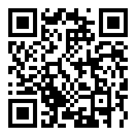 尊龙凯时 - 人生就是博!