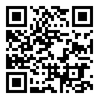 尊龙凯时 - 人生就是博!