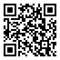 尊龙凯时 - 人生就是博!